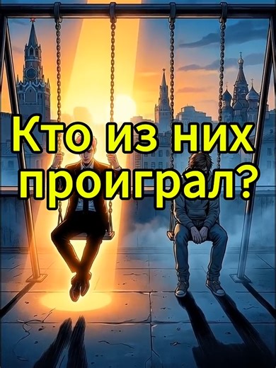 Какую выберешь ты?) | Pick Which One