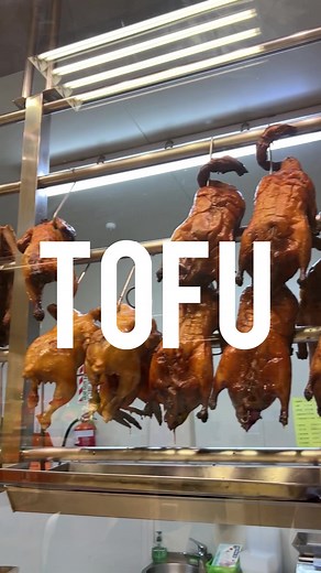Tofu Types & Tips: Your Guide to Shopping at Asian Grocers