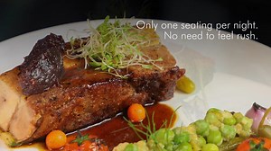 11 reactions | This Valentine’s, enjoy the chilly air under a blanket...