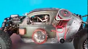 906K views · 10K reactions | Danny's DB8SL Heavy Bug.. | Hobbytech Rc | Facebook