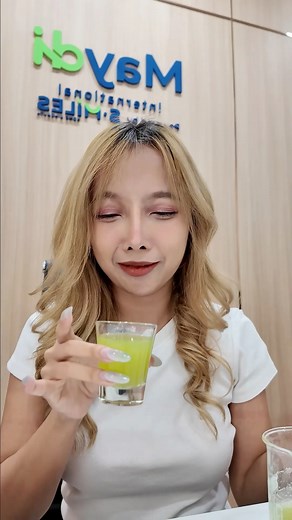 Fiber ကိုဘယ်လိုပုံစံနဲ့ထုတ်လုပ်ချင်ပါသလဲ | KDA Thai-myanmar Consulting Company Limited