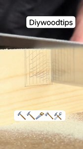 "Build your dreams with DIY wood tips and projects" #woodwork #woodworking #woodworkingtips #woodworkingtools | DIY WOOD TIPS