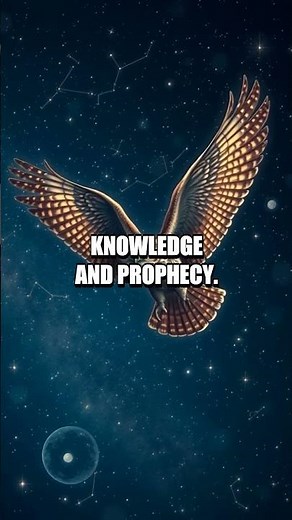 The Triumph of Athena's Owls: Wisdom's Symbol