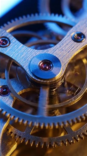 The Secret to Solving ANY Technical Problem ⚙️