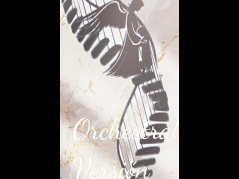 ~Time Machine Miracle~ Musical Orchestral (Simple Version)