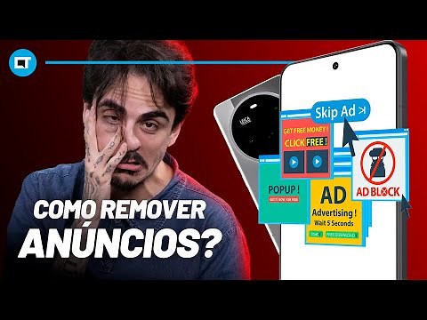 How to remove ads on Xiaomi and POCO phones? Updated guide with DNS, AdAway, and VPN methods