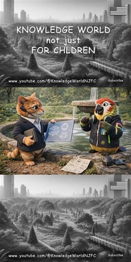 Computer Science: Game Engines #Shorts