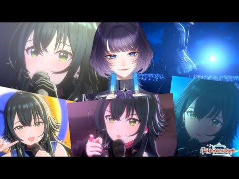 【 #学園アイドルマスター 完全初見 #41】ついに月村手毬STEP3実装!! 出るまで回すガシャ&コミュ読み配信【#学マス #明星あかり】