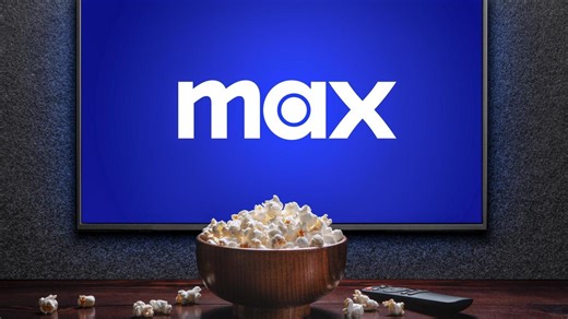 New on HBO and Max in March 2025 — all the new shows and movies to watch