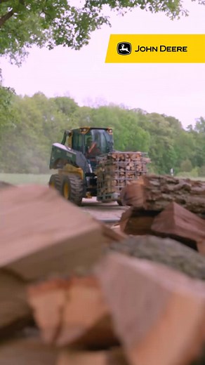 13 reactions · 18 shares | There’s one for every job you do and the ones you don't do. Yet. Check out the full lineup. | John Deere | Facebook