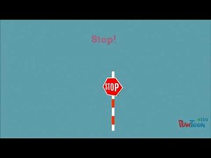 Sentences: Fragments and Run-ons