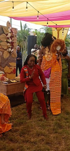 Dance Your Joy: Happy Dance Moves to Try Today