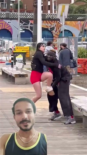 ASMR Whispered TopLearning Gadgets2025 | Tingly Unboxing & SoftTech Sounds#shorts#viralshorts