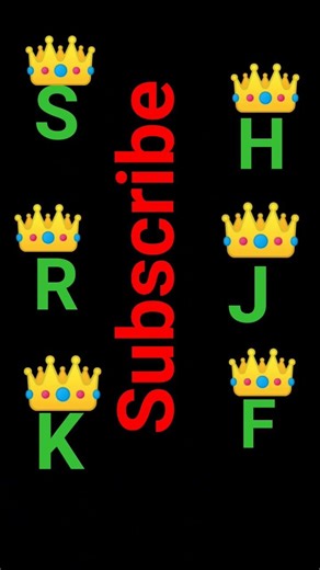 🥰aap ke maa ka name kis🥰 #maa#viralvideo #shorts#subscribe #song#tranding