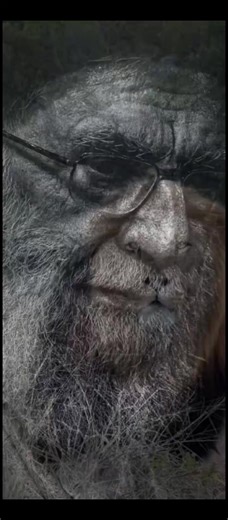 فيديوهات أنشأها أُويس القرني (@user7270835070823) باستخدام Ulfhednar - Danheim