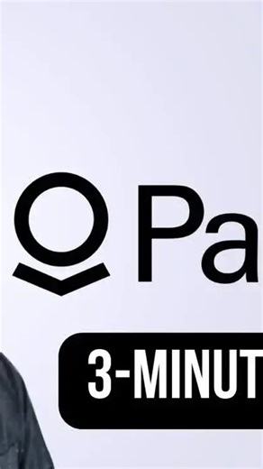 3-minute breakdowns: Palantir stock analysis: May 2024 earnings review