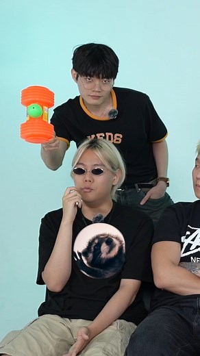 Pass or fail?🤔 #beatboxchallenge #beatbox #beatpellahouse #trythis | Beatpella House