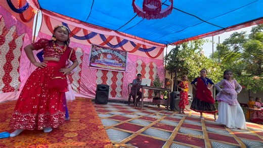 Satya Aadarsha Academy on Reels