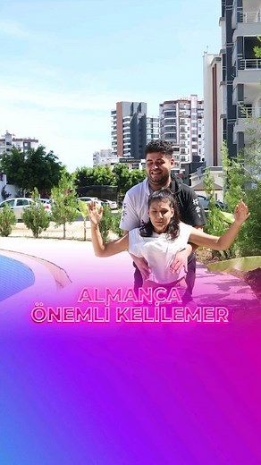 Achtung Deutsch | Mutfağımızdan sizlere taptaze Almanca fiiller hazırladık! 🔥 Sevgilerimizle ❤️ Fiiller: • schubsen = itmek • stolpern lassen = çelme atmak •... | Instagram