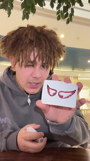 ‏✨🥀✨#hassanneyazy #magic #viral #kairokee