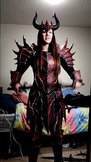 | Cosplay Nexus