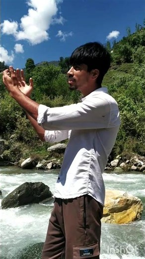 anna Ki Tamanna Hai Ki | Heera Muje Mil Jaye #love #viral #songlove #ternding #bhangramusic #youtube