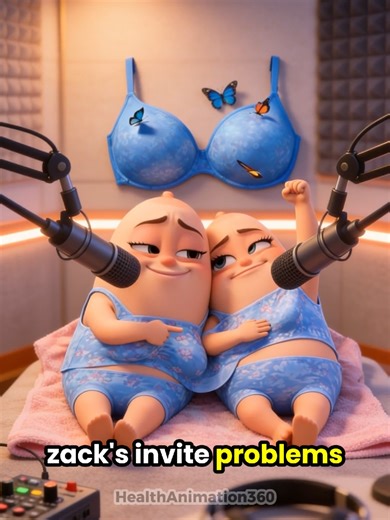 Understanding Breast Health and Effective Self-Care