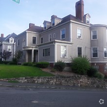 Haverhill MA Houses for Rent - 7 Homes | Apartments.com