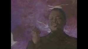 8.7K views · 209 reactions | MiX 87.7 on Reels | Facebook