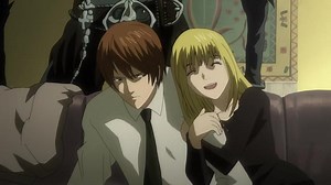 4.5K views · 42 reactions | Death Note Episode 27 - Abduction (ENG DUB) | Light (Deathnote) | Facebook