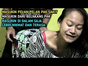 Mamaku M3lay4ni N4p'su Temanku Sendiri Karena Ayahku Pergi - Film pendek