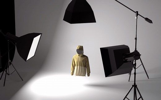 CLO各工具说明Ⅱ