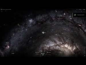 Eyes on the Solar System NASA