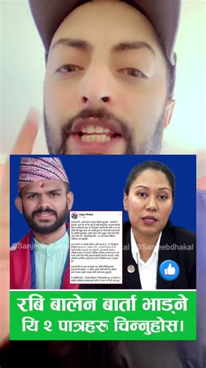 🦋UTM🦋🇺🇸 (@utmdai)’s videos with original sound - 🦋UTM🦋🇺🇸