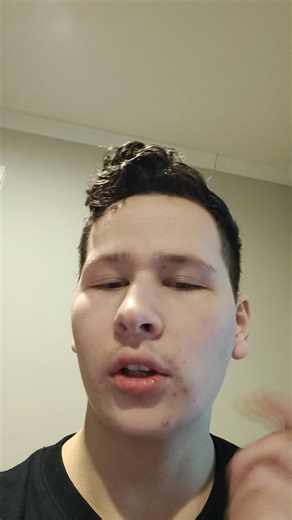 Hey there! Instead of singing from your throat, you might try singing more with a forward placement. It's great to explore different techniques!