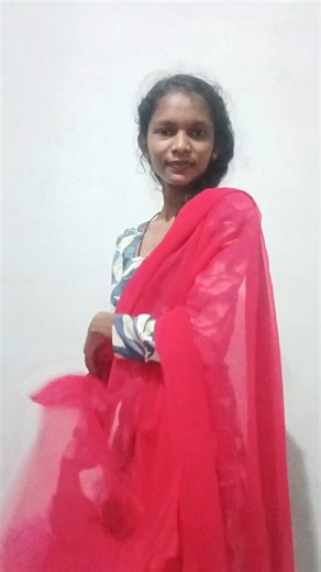 Yamini yadav on Instagram: "Designer pant and kurti design 💗"