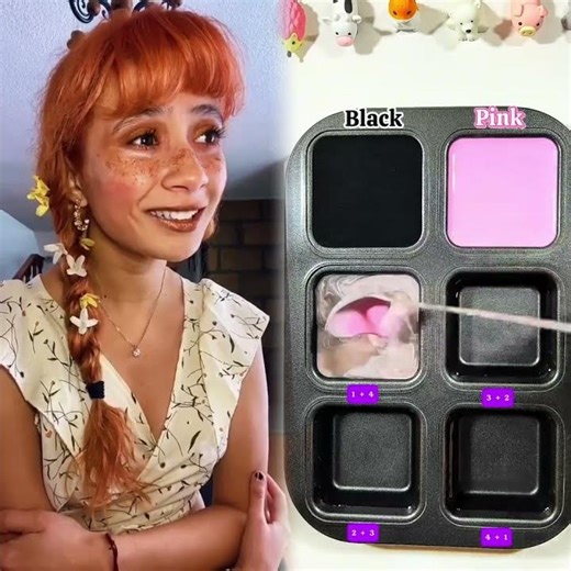 If you did, don't forget to like, commented and subscribe to my channel#pov#shorts#funny#YouTube