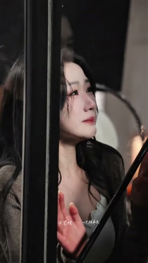 That crying scene was so powerful, I was tearing up too. 😭 #cdrama #drama #kdrama #love #ceo