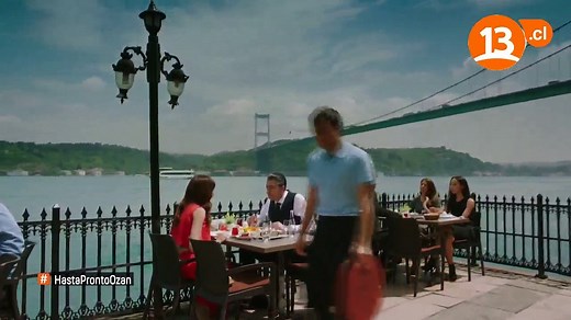 Paramparca Capitulo 113 - Part 02