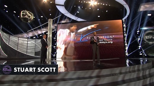 158K views · 3K reactions | A message from your NHL Alumni to our hockey community, and everyone in the fight: Stay strong for me, and I'll stay strong for you.  Donate to #HockeyFightsCancer at V.org/HFC | NHL Alumni Association | Facebook