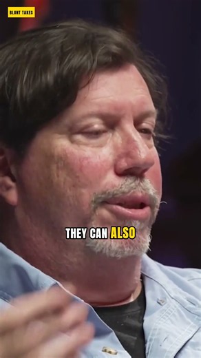 They Needed 3 Symbols. We Need 10. #history #archaeology #maya #mathematics #ancienthistory #shorts