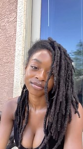 I wanted to take the time to be vulnerable in a sense to let you all know that you’re not alone!! Some days are heavier than others,I love you❤️ YOU GOT THIS! | Lewa Lewa