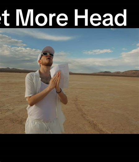 New Year's Resolution Ideas for Self-Improvement