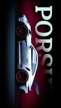 only Key Frames, one single image and animation like this, in Capcut Basic #pixelcrafty1 #capcut