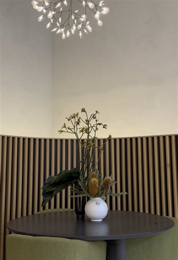 Botanical Blooms: Unique Floral Designs in Sydney