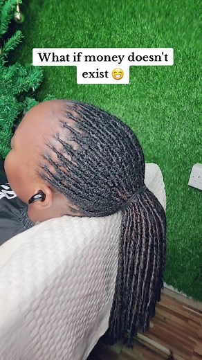 for locs 256 705489207