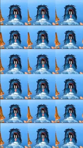 IF you're Happy happy Let's Clap Sounds Variations EFFECTS#effects#shortvideo#songforkids#nursery