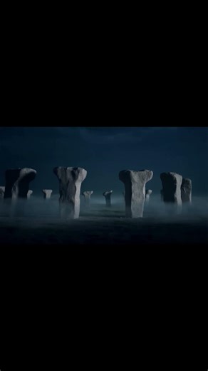 This Ancient Site Broke the Human Timeline