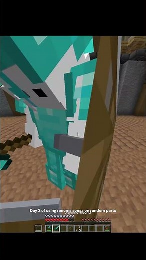 Idk what to name it #swordpvp #texturepvp #minecraft #hypixel #bedwarsspeedrun #bestminecraftcombos