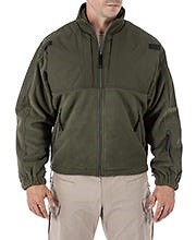 Tactical Fleece